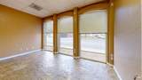 220 Meadow Lakes Drive - Photo 12