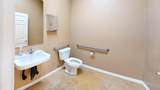 220 Meadow Lakes Drive - Photo 14
