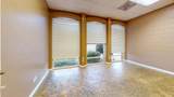 220 Meadow Lakes Drive - Photo 15
