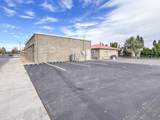 220 Meadow Lakes Drive - Photo 16