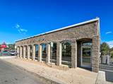 220 Meadow Lakes Drive - Photo 4