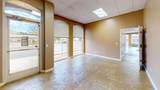 220 Meadow Lakes Drive - Photo 5