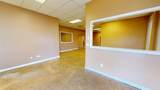 220 Meadow Lakes Drive - Photo 6
