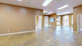 220 Meadow Lakes Drive - Photo 8