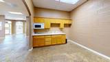 220 Meadow Lakes Drive - Photo 13