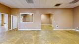 220 Meadow Lakes Drive - Photo 8