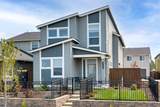3842 Petrosa Avenue - Photo 1