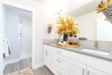 3842 Petrosa Avenue - Photo 14