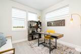 3842 Petrosa Avenue - Photo 18