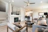 3842 Petrosa Avenue - Photo 2