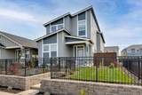 3842 Petrosa Avenue - Photo 22