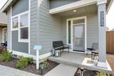 3842 Petrosa Avenue - Photo 23