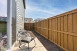 3842 Petrosa Avenue - Photo 24