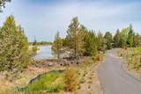 3842 Petrosa Avenue - Photo 28