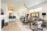 3842 Petrosa Avenue - Photo 3