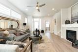 3842 Petrosa Avenue - Photo 4