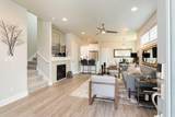 3842 Petrosa Avenue - Photo 5
