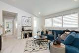3842 Petrosa Avenue - Photo 8