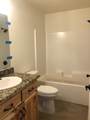 1429 Paytons Way - Photo 12