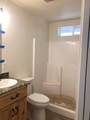 1429 Paytons Way - Photo 16