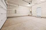 61648 Evie Drive - Photo 20