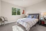 61648 Evie Drive - Photo 27