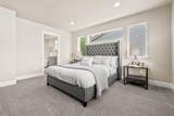 61648 Evie Drive - Photo 30