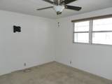 119 Briarwood Way - Photo 13
