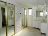 119 Briarwood Way - Photo 15