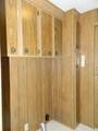 119 Briarwood Way - Photo 25