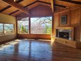 330 Harvard Place - Photo 1