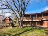 330 Harvard Place - Photo 107