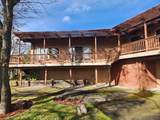 330 Harvard Place - Photo 110
