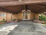 330 Harvard Place - Photo 115