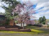 330 Harvard Place - Photo 119