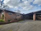 330 Harvard Place - Photo 121