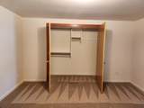 330 Harvard Place - Photo 40