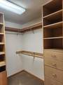330 Harvard Place - Photo 53