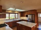 330 Harvard Place - Photo 6