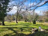 330 Harvard Place - Photo 86