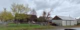 200 Oregon - Photo 1
