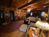 200 Oregon - Photo 10