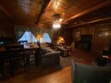 200 Oregon - Photo 11