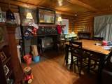 200 Oregon - Photo 12