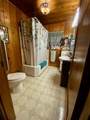200 Oregon - Photo 2