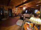 200 Oregon - Photo 7