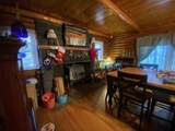 200 Oregon - Photo 8