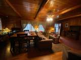 200 Oregon - Photo 9