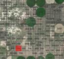 Undetermined Situs Address - Photo 2