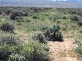  Undetermined Situs Address - Photo 4